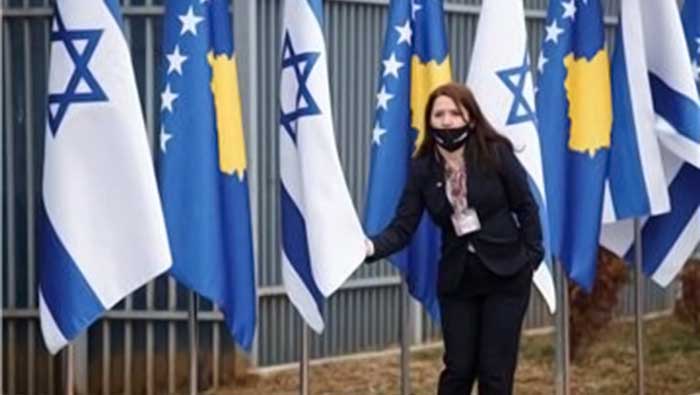 Kosovo