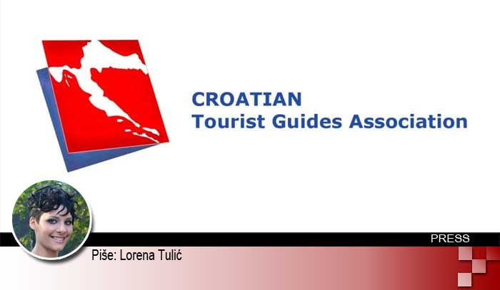 Turistička zajednica