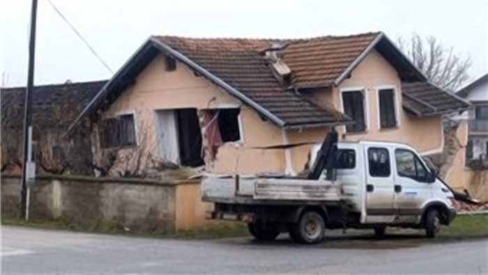 OIV - humanitarna akcija