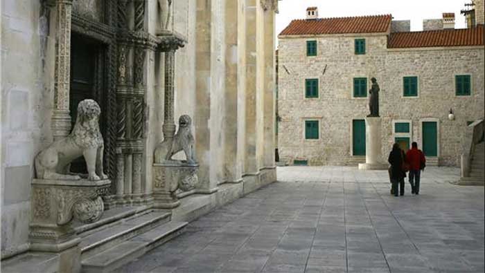 Šibenik