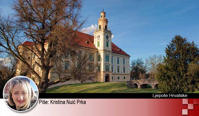 Valpovo