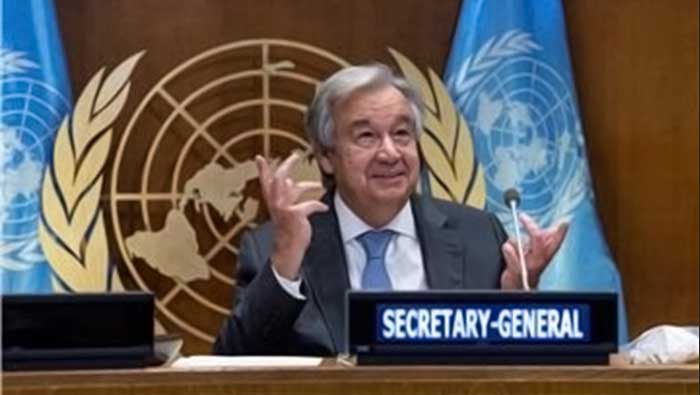 UN
