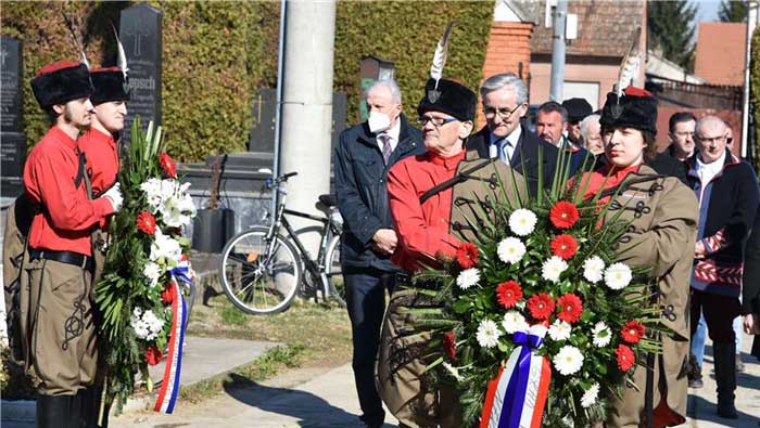 ban Josip Šokčević