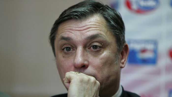 Cico Kranjčar