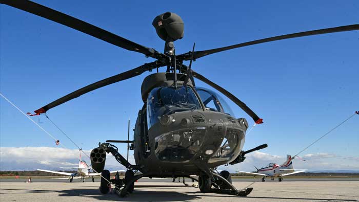 Obilježen Dan 93. krila HRZ-a i 28. obljetnica pogibije pripadnika postrojbe