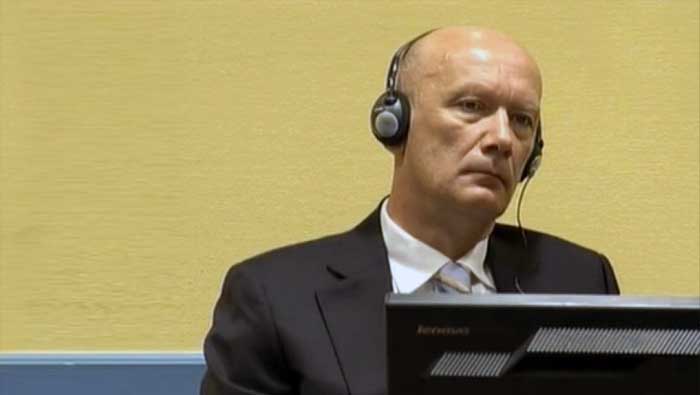 Jadranko Prlić