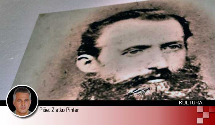 August Šenoa