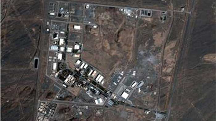 Iran