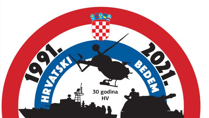 Hrvatski bedem
