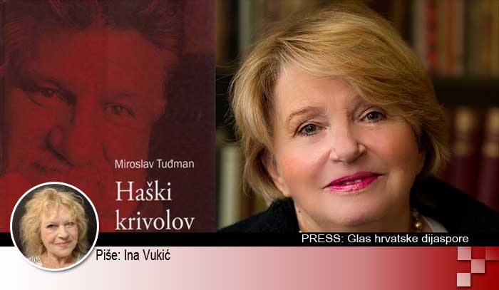 Haški krivolov