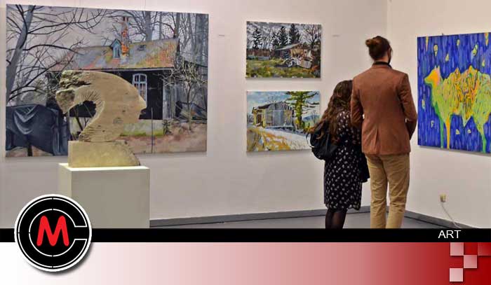 Umjetnošću i ljepotom protiv predrasuda