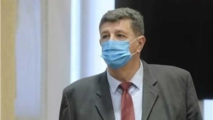 Sačić