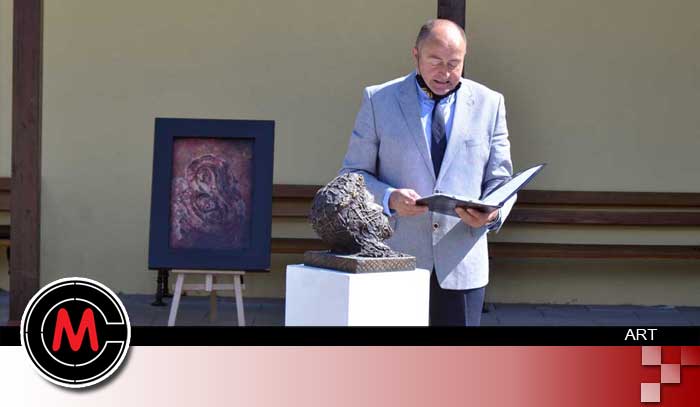 Umjetnošću i ljepotom protiv predrasuda