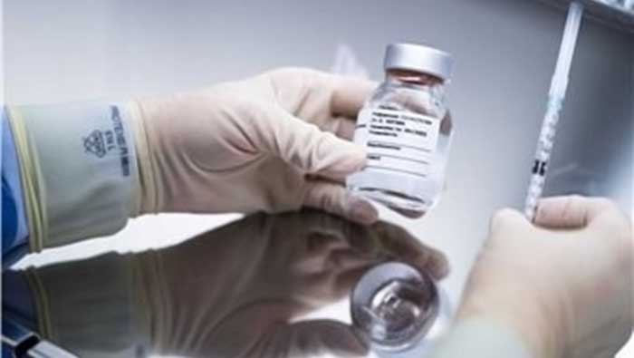 Koronavirus