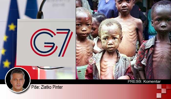 G7