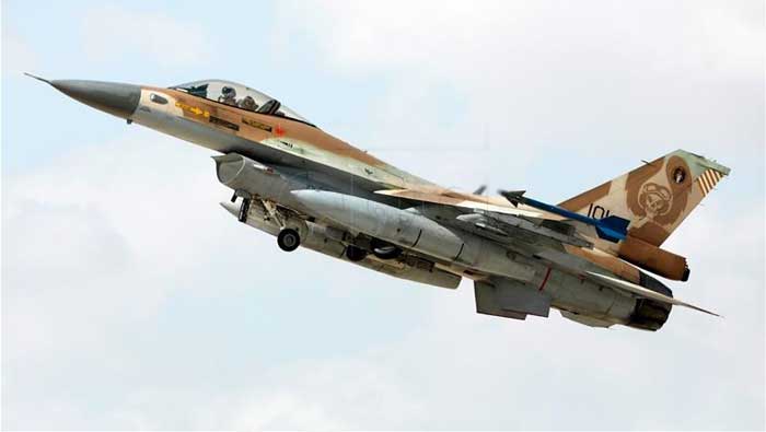 Izrael