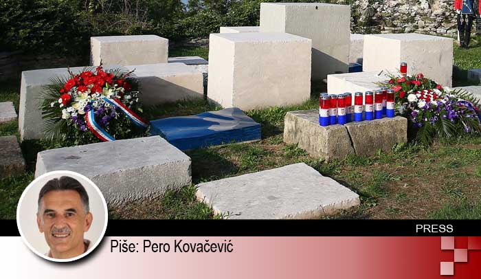 Zakon o civilnim stradalnicima
