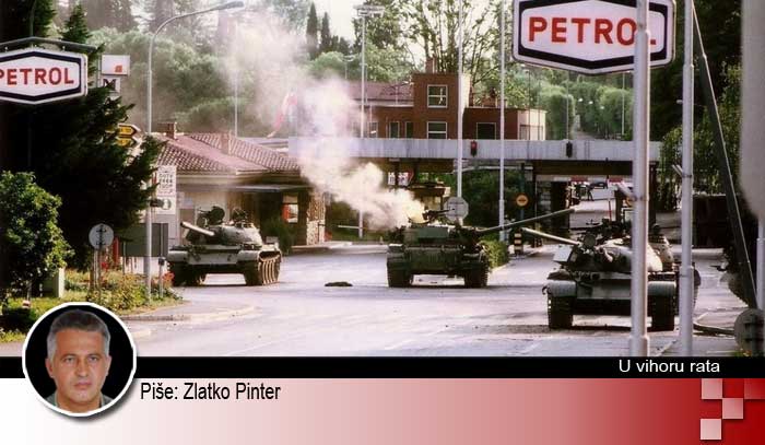 Slovenija