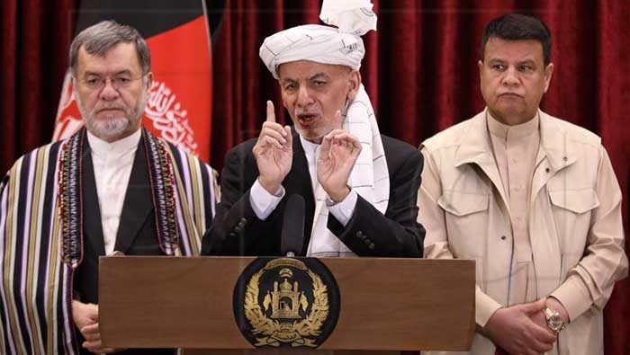Kabul