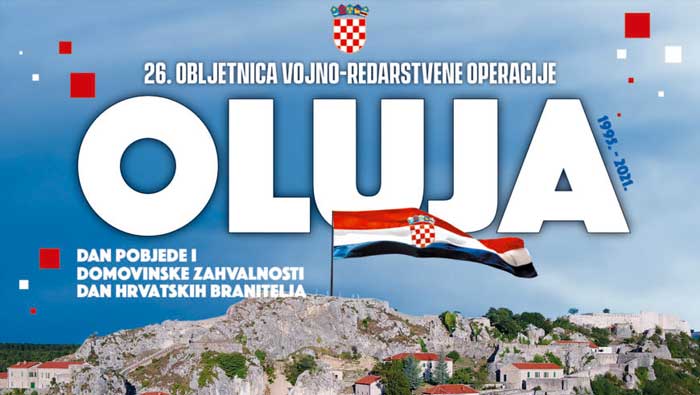 Oluja 95