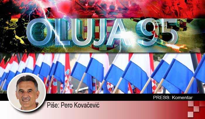 Oluja 95