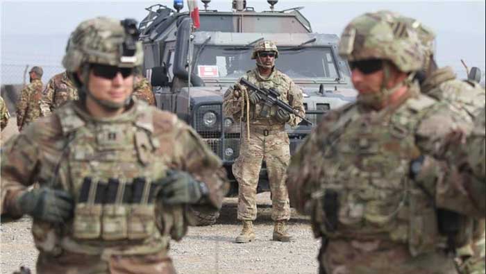Afganistan, Kabul, talibani
