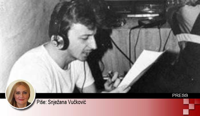 Siniša Glavašević