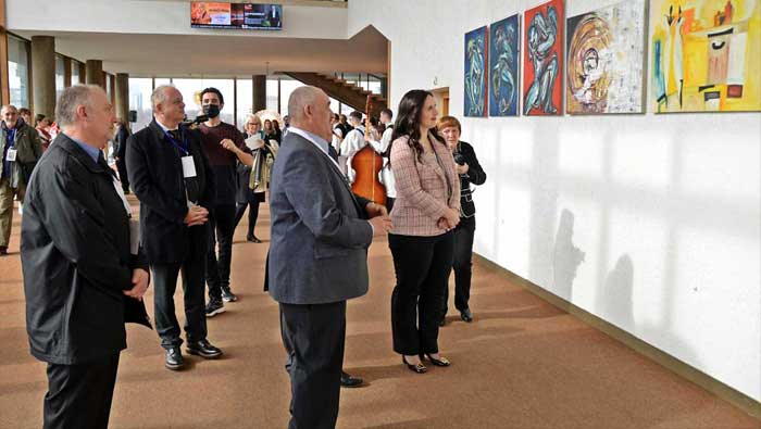 Kulturno športska braniteljska udruga