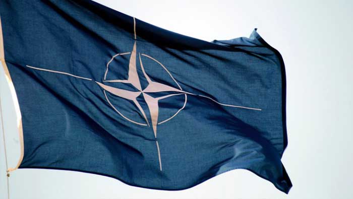 NATO