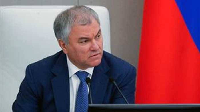 Volodin