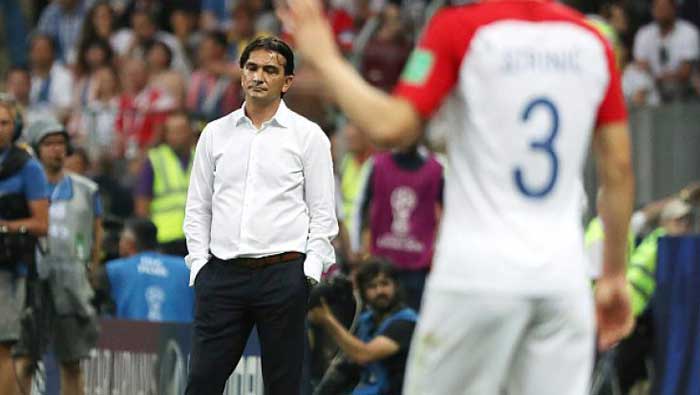 HRT - Vatreni