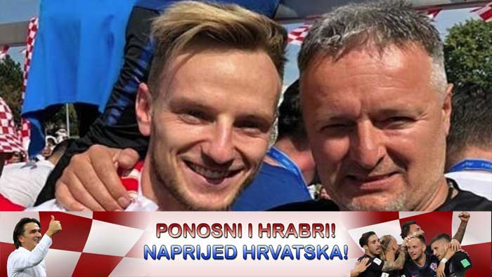 Vatreni