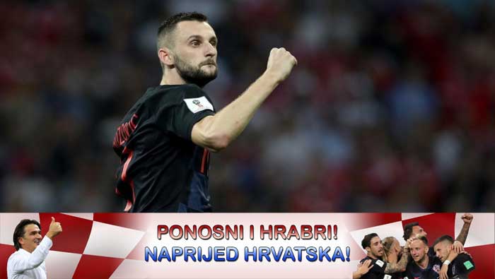 Marcelo Brozović
