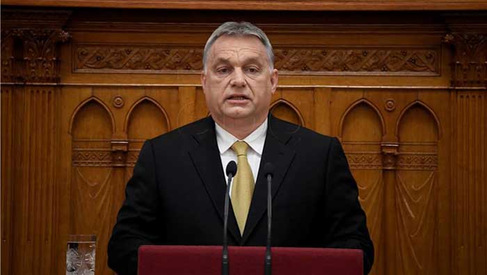 Orban