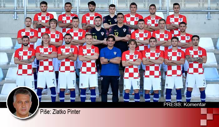 Vatreni