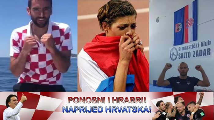 Vatreni
