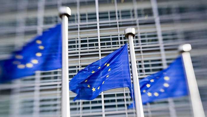 Vijeće Europe