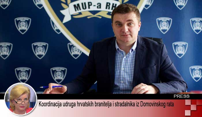 Nikola Kajkić
