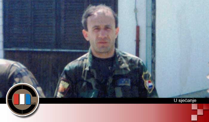 Željko Galović