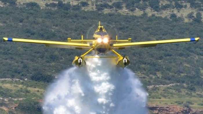 Airtractor