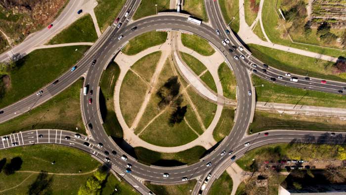 ZET, tramvaj, Zagreb, rotor