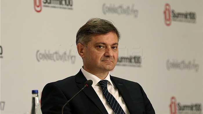 Zvizdić