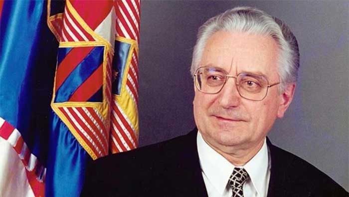 DPCM