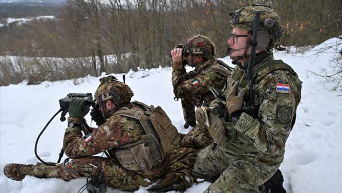 JTAC