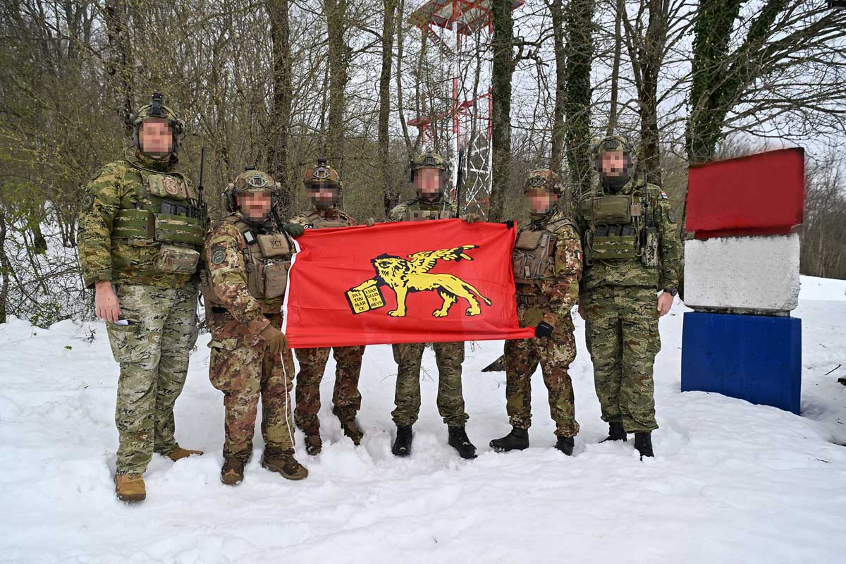 JTAC