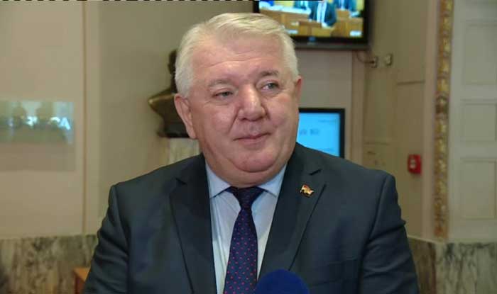 Đakić