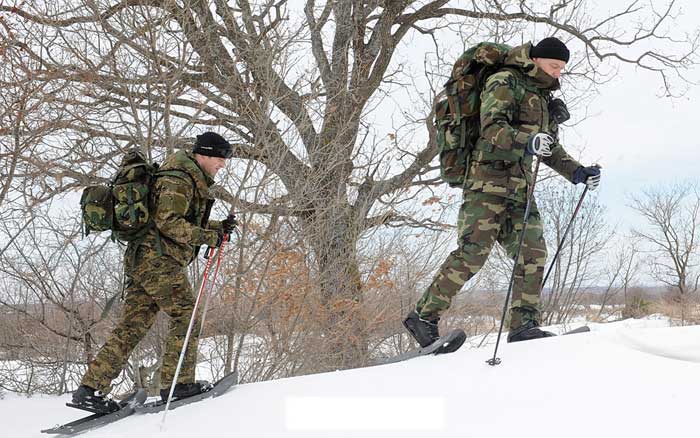 Hodnja - Ivica Kostelić
