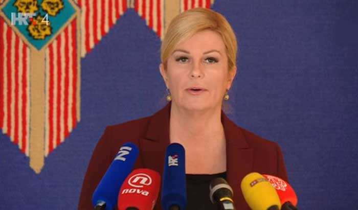 Kolinda