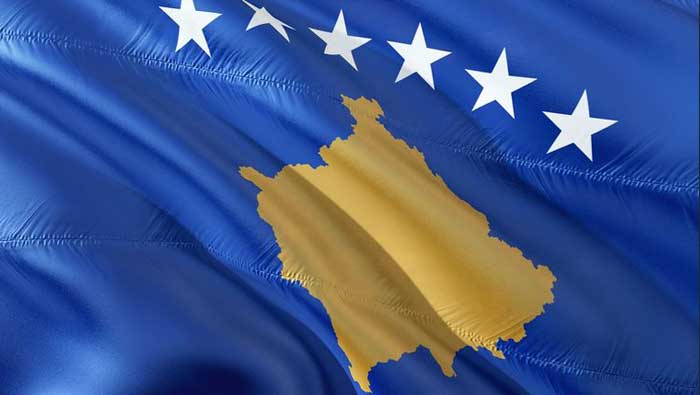 Kosovo