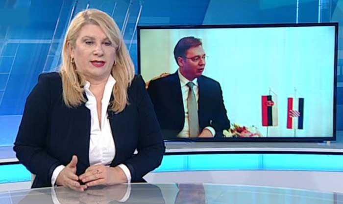 Vesna Škare Ožbolt